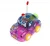 Import New Cute & Novel Kids Plastic Toy Vehicle from China