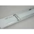 Import New design 2ft 4ft Led Pendant Light led linear light from China