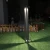 Import New Design 7W Led Garden Light Aluminum Outdoor Lawn Lamp Waterproof IP54 from China