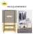 Import New Design Bedroom Cloth Hanger Rack Stand Clothes Rack High Quality from China