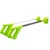 Import New Design Brush Cutter Grass Trimmer &amp; Garden Battery Grass Cutting Machine &amp; Electric Cordless Weed Grass Trimmer from China
