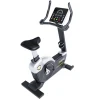 New Design Commercial Cardio Training Equipment Magnetic Exercise Upright Bike