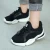 Import New design fashion kids mesh tennis shoes children&#39;s casual shoes from China