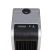 Import New Design Floor Standing Portable Small Home Air Compressor Fan Cooler from China