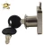 Import New Design Iron Furniture Parts Desk Drawing Lock from China