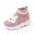 Import new design kids shoes children shoes from China