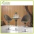 Import New design modern bar chair price with bar set from China
