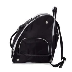 New Design Outdoor Equipment Travel Luggage Snowboard Boot Bag Ski