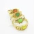 Import New Design Plastic Gold Bracelet Beauty Gift Hand Band Toy For Kids from China