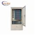 Import New Design Professional 144 Ports Optical Distribution Frame network cabinet from China