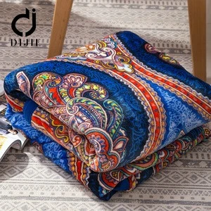 New design sofa blankets on sale for cheap fleece warm throw