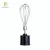 Import New design Stainless Steel Multifunction Immersion Fruit Juice Blender electric egg beater with bowl from China