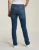 Import New design washed slim fitting black super stretch women jeans from Bangladesh