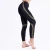 New Design Womens Workout Apparel Custom Sexy Sport Yoga suit
