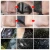 Import New Easy Peel Off Black Nose Strip Remover Blackhead Removal from China