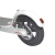 Import new electric+scooter 8 inch 350w foldable electric scooter two wheel adult e scooter from China