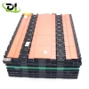 New energy 64V 75Ah  product Portable Lithium ion battery module  car battery for EV