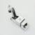Import New Energy Vehicles  Compression Button Cabinet  Lock from China