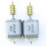 New ESL/ELV Motor Steering Lock Wheel Motor Car Steering Lock for W204/W207 And Open Dowel Pins Dedicated Tool