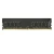 Import New factory Computer accessories memory RAM DDR4  memory for desktop from China