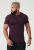 Import New Fashion Men Camouflage T-shirt O Neck Short Sleeves Quick Drying Skin Friendly Breathable Casual Gym Tops T-shirt from China