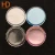 Import New fashion silicone makeup sponge cosmetic foundation powder puff from China