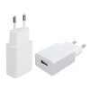 new fast charge travel portable charger cell phone accessories charger in stock