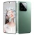 Import NEW Fast ship original cellphones M14 pro Edition with Intelligent AI 32GB huge memory Android 10 4G mobile smart phone from China