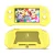 Import New for Switch Lite Game Console 2 in 1 Frame Back Anti-scratch Shell PC TPU Protective Case from China
