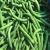 Import New Frozen Vegetable Frozen Green Bean from China