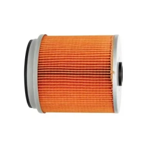 Buy New-generation Filters For Advanced Filtration Technology from ...