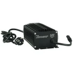 New Generation Lighting Kit 315W CMH Growing Light Ballast