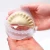 New Handmade DIY Pastry Tools Plastic Dumpling Maker Mold Clip Kitchen Household Cooking Tools