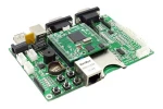 New High-End Listing PCB Customized Designs PCB Reverse Engineering Service