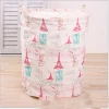 new hot products best selling young and old laundry basket