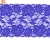 Import new lace designs stretch lace trim for lingerie lace trim from China