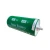 Import New LISHEN 2.5V 18Ah LTO Battery 30000 Long Cycles High Rate  Lithium Titanate Battery from China