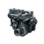 Import new machines 75hp marine diesel engine for fishing boat from China