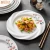 Import New made in China plastic 100% melamine tableware selling high-quality products restaurant school tableware sets from China