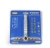 Import New Model Air Conditioning Repair Tool Manual Brass Pipe Expander from China