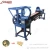 Import New Model Industrial Bamboo Toothpick Machine Toothpick Process Machine from China