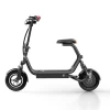 New model two person cheap small 2 wheels 36v 350w mini electric citycoco scooter