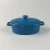 Import New mould kitchen food cooking mini casseroles hot pot casserole pots for restaurant from China
