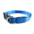 Import New Pet Products Reflective USB Rechargeable Led Flashing Dog Collar from China