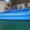 New Point outdoor game pool inflatable adult swimming pool stocks