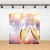 Import new popular stand banner backdrop pop up display promotion backdrop display stands from China
