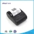Import New Portable Bluetooth Best Printer Price All In One Wireless Adapter Thermal Printing Printers For Sale ZJ-5802 from China