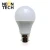 Import New Product Ac/dc12v-240v SMD5050 led bulb lighting from China