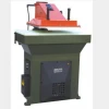 New Product Automatic 20Ton  Cutting Press