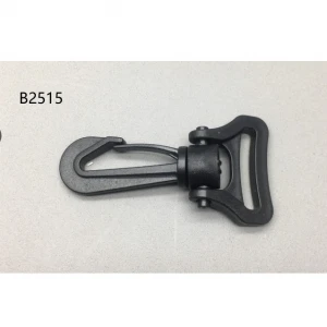 New Product Black And White Material Plastic Display Hook For Wall Hanging From Vietnam